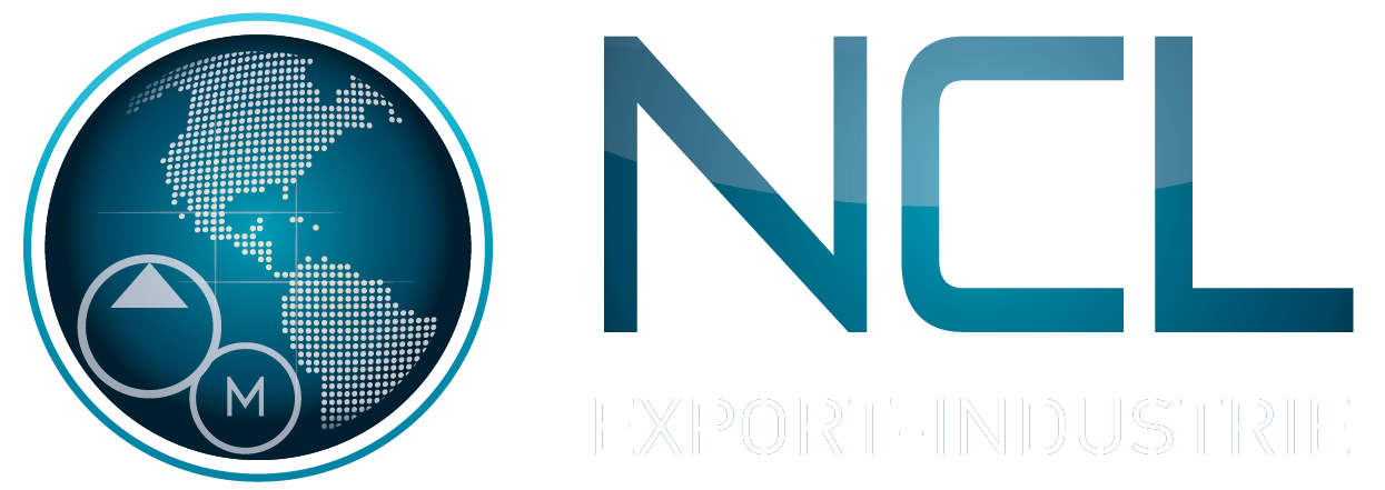 logo ncl